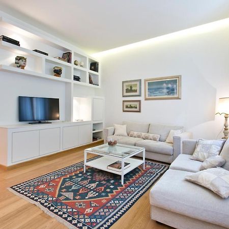 Apartment San Domenico Siena Kültér fotó